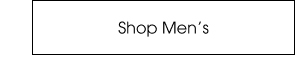 Shop Men's