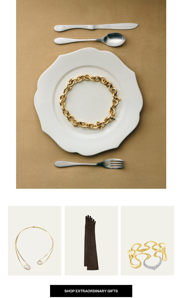 Shop Extraordinary Gifts