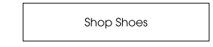 Shop Shoes