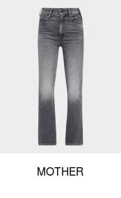 Stuart Weitzman