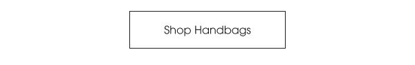 Shop Handbags