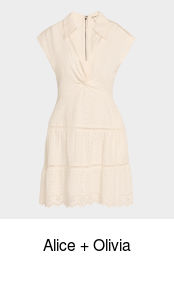 Adam Lippes