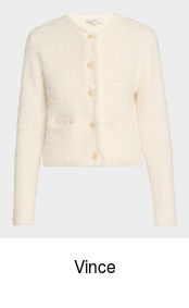 Alice + Olivia