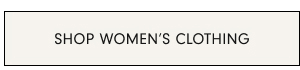 Shop Women's Clothing