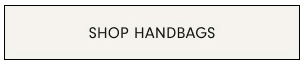 Shop Handbags