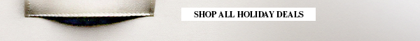 Black Friday Sale - Earn a Gift card up to $1,500†† - Shop All Holiday Deals