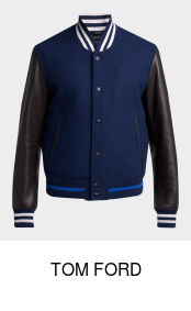 Rag & Bone