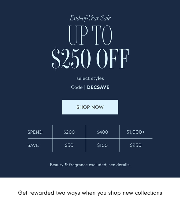 Shop Now