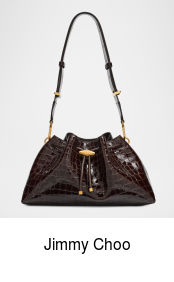 Corneliani
