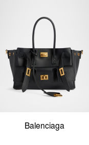 Alice + Olivia
