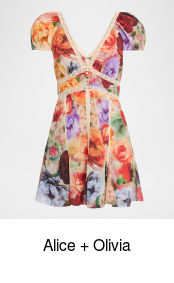 Coperni