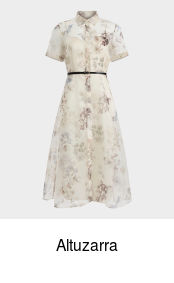 Scotch and Soda