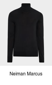 Neiman Marcus