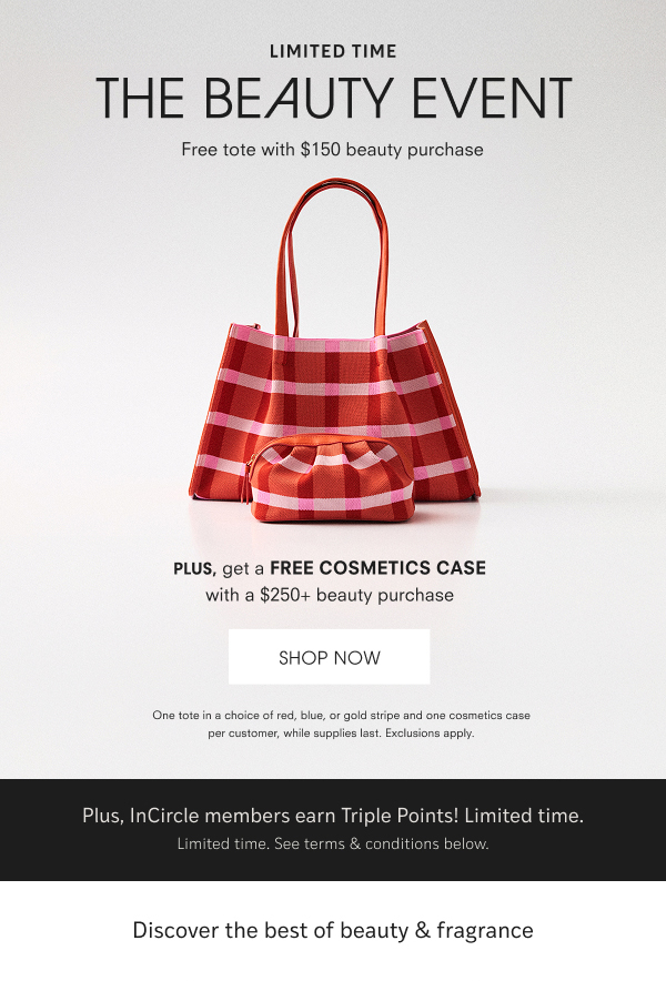 Shop Now