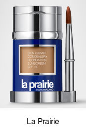 Acqua di Parma