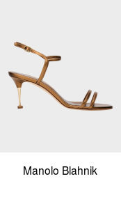 Isabel Marant