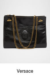 Tory Burch