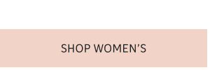 Shop Women's
