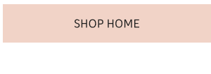 Shop Home
