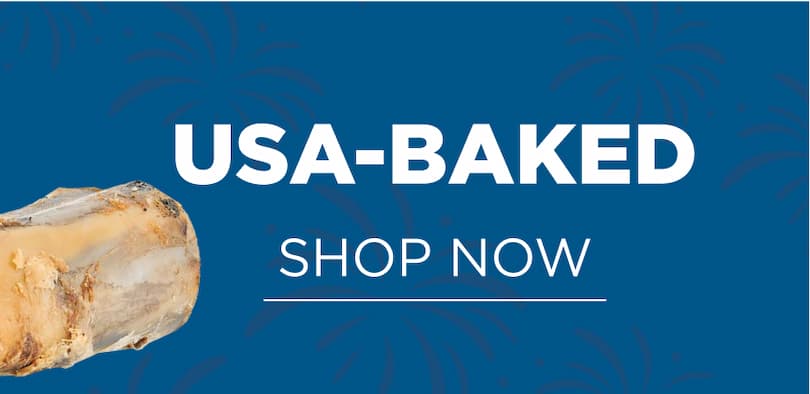 usa-baked - shop now