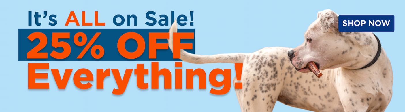 pack day deals 25% off best sellers everything ships free with code PACKDAY shop now