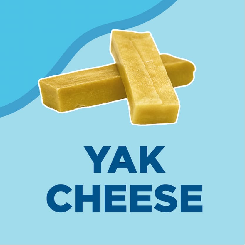 yak cheese - shop now