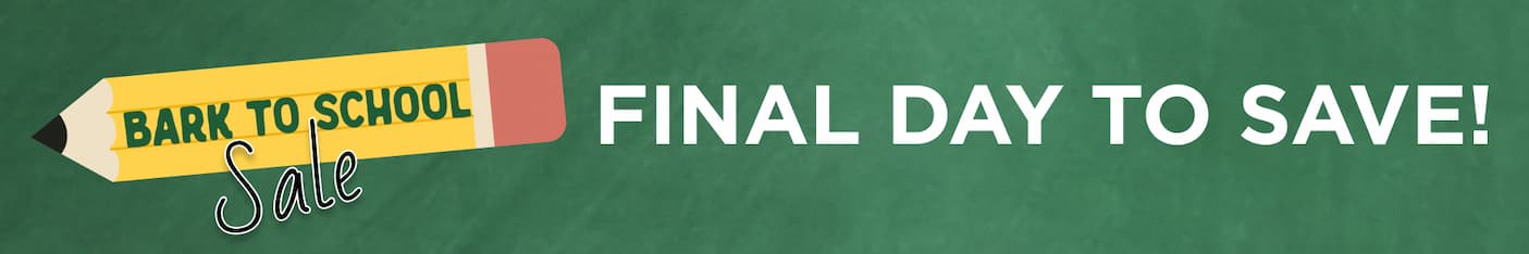 final day to save 