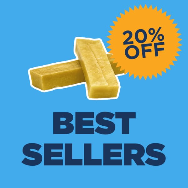 best sellers - shop now