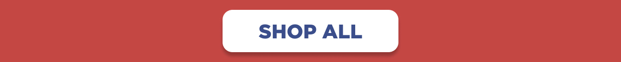 shop all