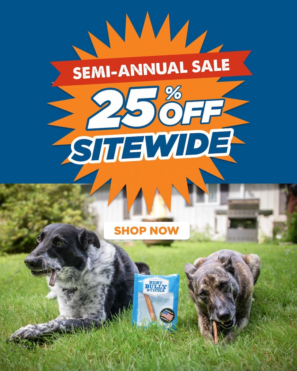 semi annual sale 25% off sitewide sale shop now