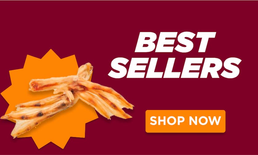 best sellers shop now