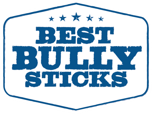 Best Bully Sticks