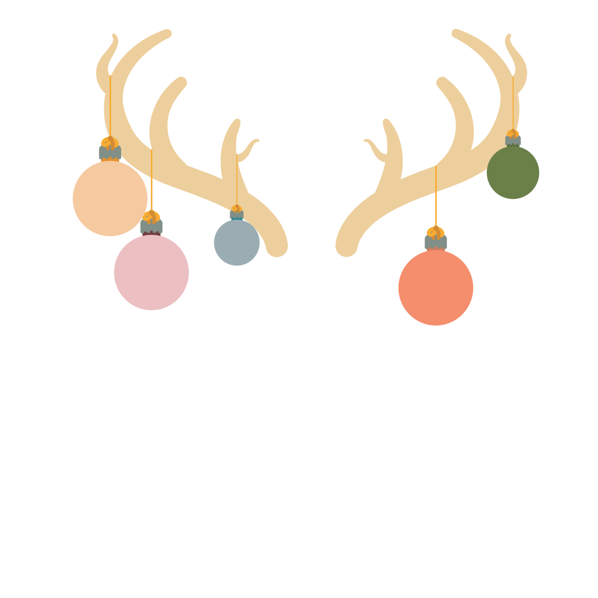 Best Bully Sticks