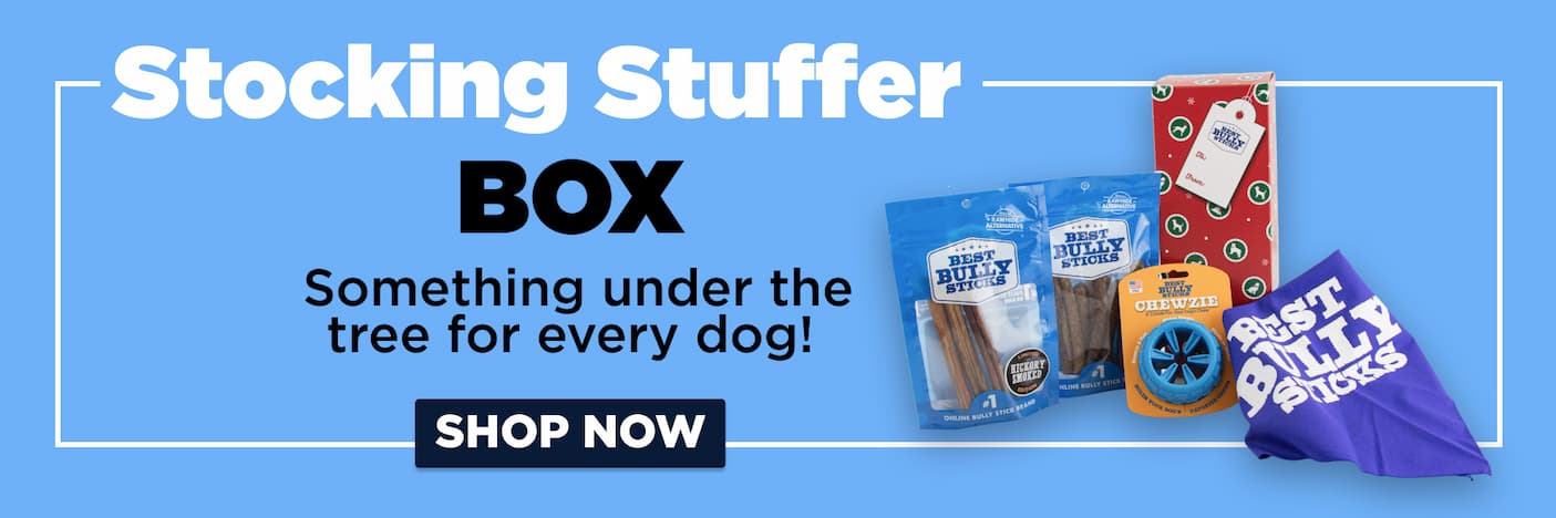 stocking stuffer box shop now