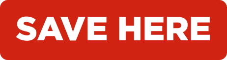 save here