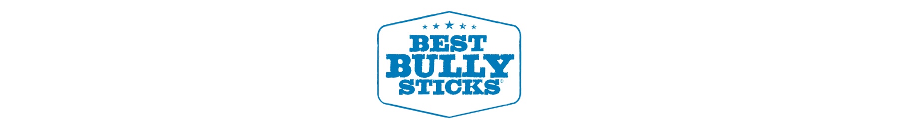 best bully logo