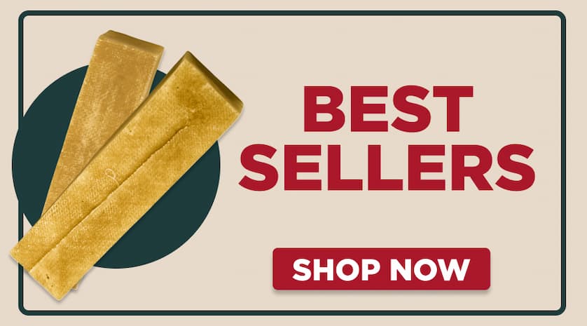 best sellers - shop now