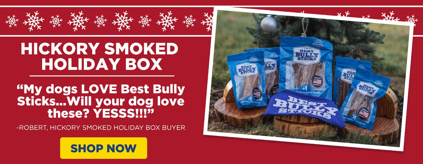 smoked sampler holiday box review shop now