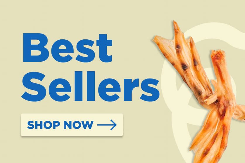 best sellers