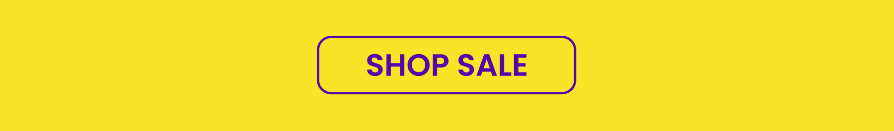 shop sale