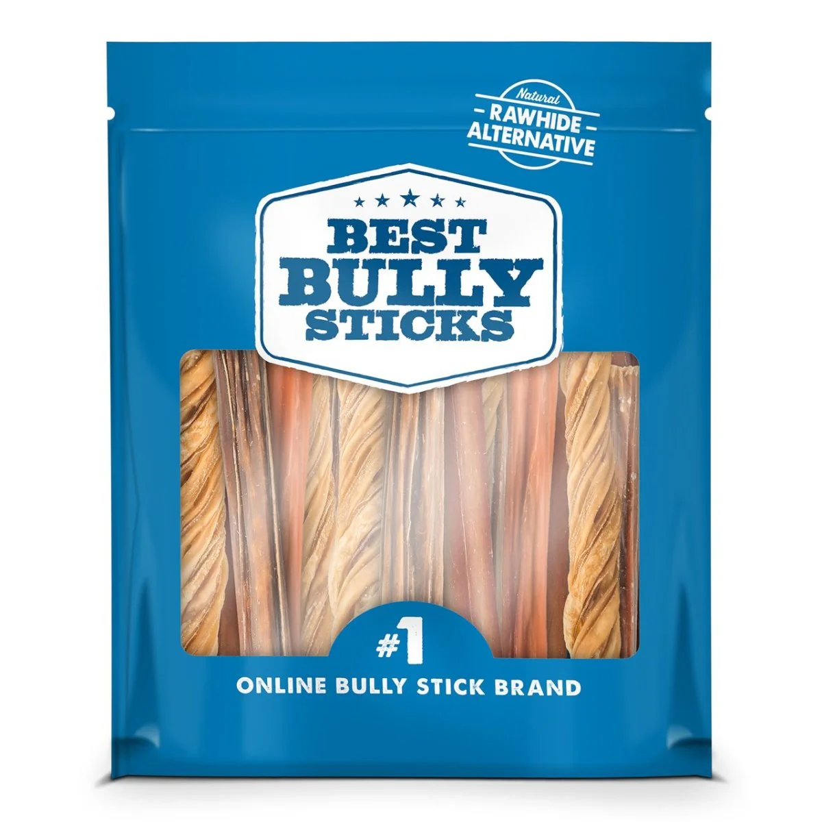 Image of Meat Lovers Variety Pack (20 Count)