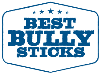 best bully sticks logo