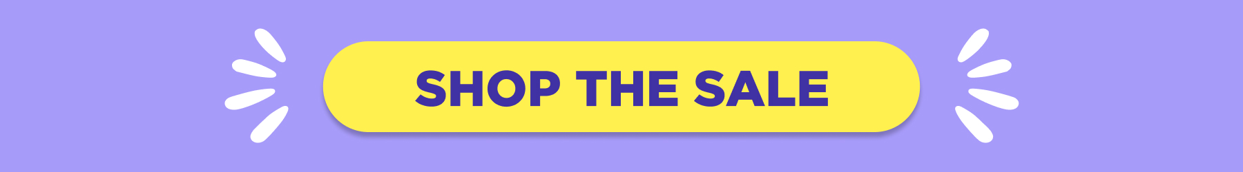 shop the sale