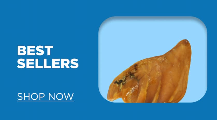 best sellers - shop now 