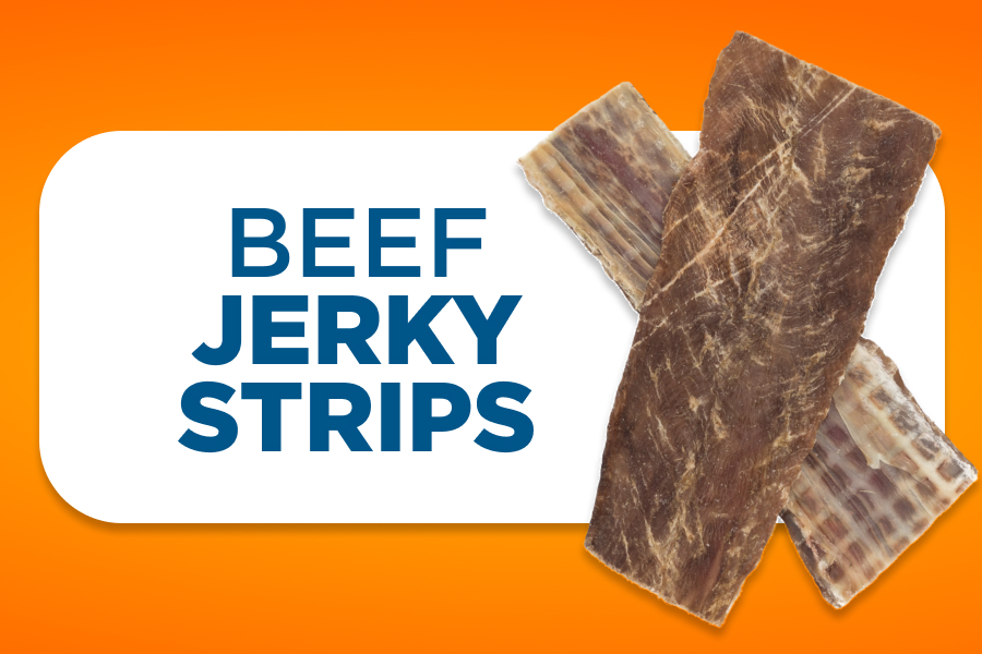 beef jerky strips on sale - shop now