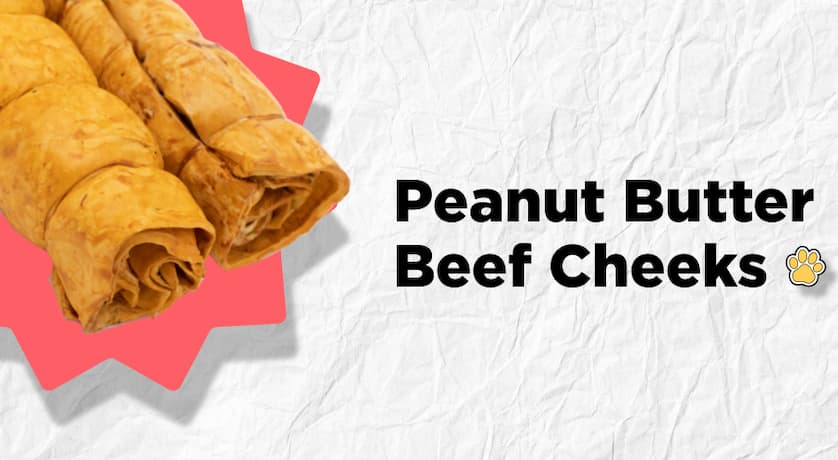https://www.bestbullysticks.com/products/medium-peanut-butter-beef-cheek?variant=39275844010121