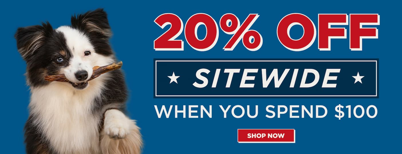 stars & sticks 20% off when you spend $100 shop now