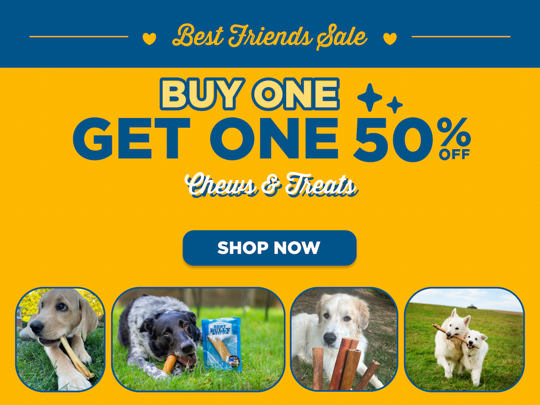 buy one get one 50% off with code BFF