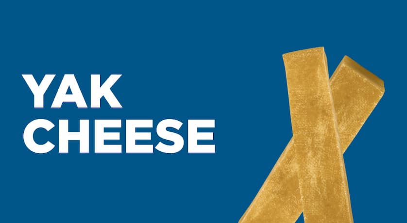 yak cheese - shop now