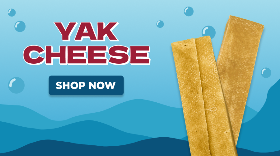 yak cheese - shop now